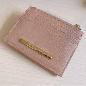 Steve Madden Women’s Wallet